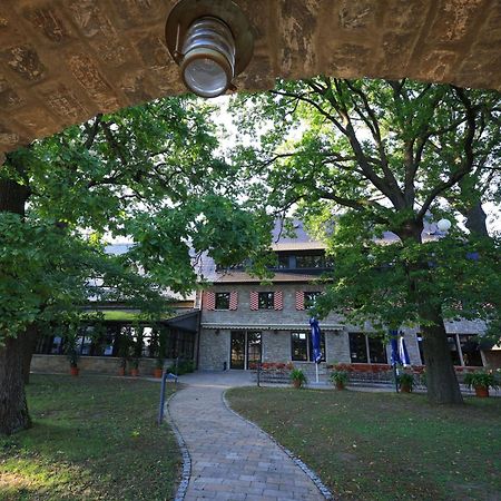 Cavallestro Classic Kitzingen Dış mekan fotoğraf
